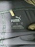 Puma Solid Blue Active Skort Size L - photo 3