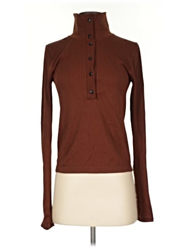 Athleta Long Sleeve Top (view 1)