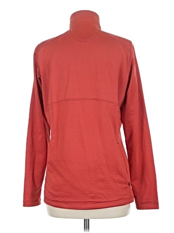 Orvis Fleece (view 2)