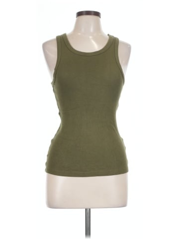 AYR Sleeveless Top (view 1)