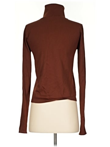 Athleta Long Sleeve Top (view 2)