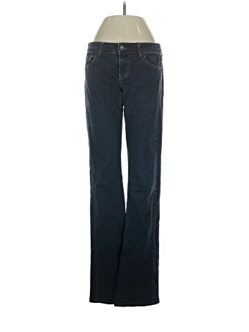 Delia's Jeans (view 1)