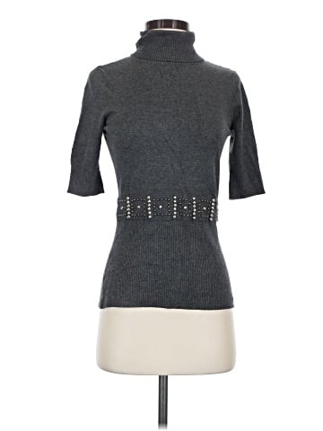 JANA Short Sleeve Top (view 1)