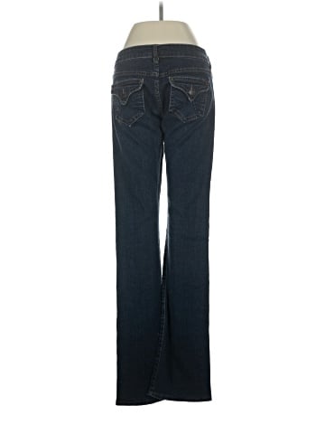 Delia's Jeans (view 2)