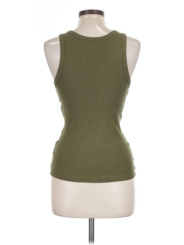 AYR Sleeveless Top (view 2)