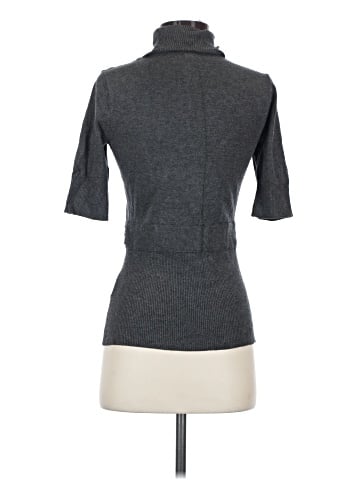 JANA Short Sleeve Top (view 2)