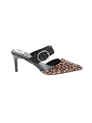 Nordstrom Heels (view 1)