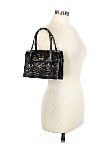 Stephane Kelian Shoulder Bag (view 2)