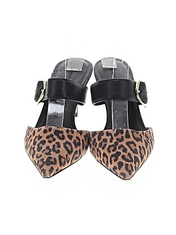 Nordstrom Heels (view 2)