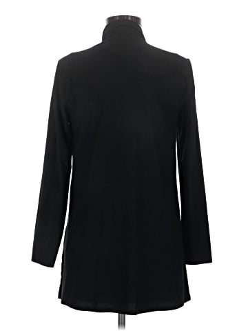 Eileen Fisher Kimono (view 2)