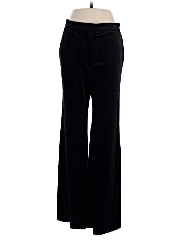 H&M Casual Pants (view 1)