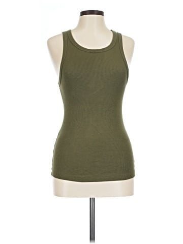 AYR Sleeveless Top (view 1)