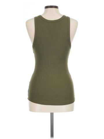 AYR Sleeveless Top (view 2)