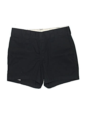 Dickies Shorts (view 1)