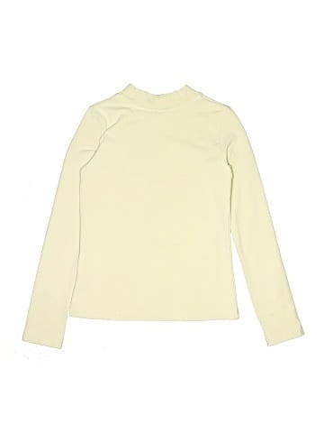 Nike Long Sleeve Turtleneck (view 2)