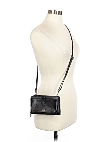 The Sak Crossbody Bag (view 2)