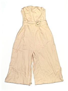 ASTR The Label Jumpsuit (view 1)