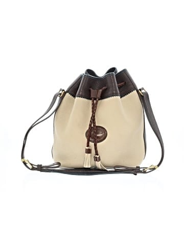 Dooney & Bourke Bucket Bag (view 1)
