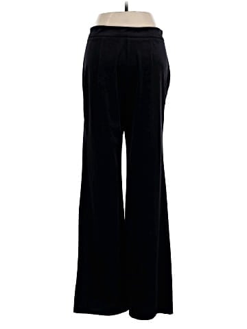 H&M Casual Pants (view 2)