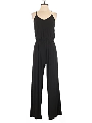 Annabelle Jumpsuit (view 1)
