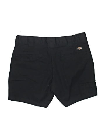Dickies Shorts (view 2)