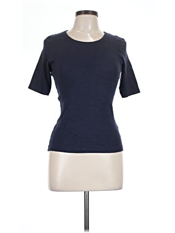 AYR Short Sleeve Top (view 1)