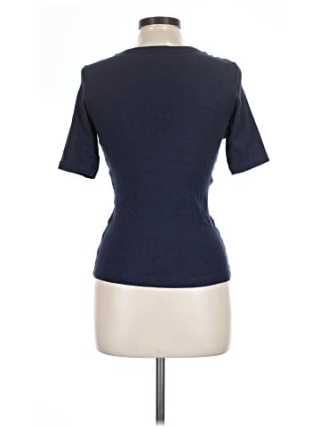 AYR Short Sleeve Top (view 2)