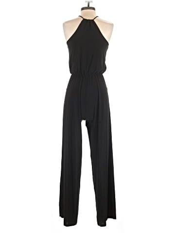 Annabelle Jumpsuit (view 2)