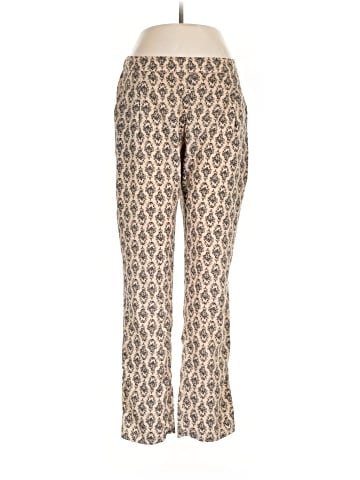 Esley Casual Pants (view 1)