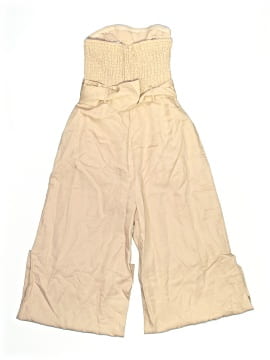 ASTR The Label Jumpsuit (view 2)