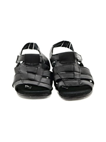 Dr. Scholl's Sandals (view 2)