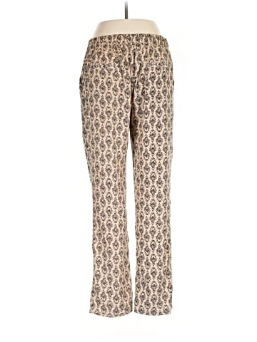 Esley Casual Pants (view 2)