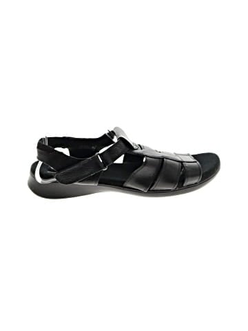 Dr. Scholl's Sandals (view 1)