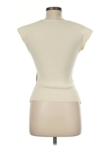 Express Sweater Vest (view 2)