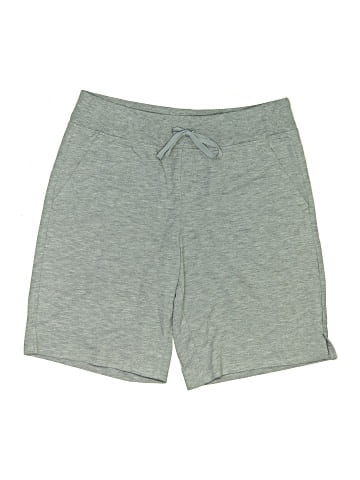Athletic Works Athletic Shorts (view 1)