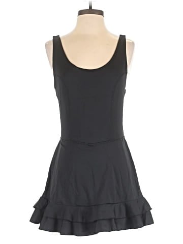 JoyLab Romper (view 1)