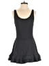 JoyLab Black Romper Size M - photo 1