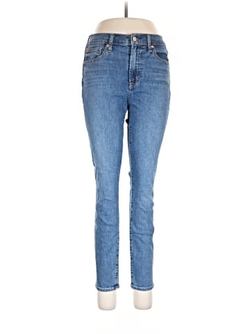 Gap Jeans (view 1)
