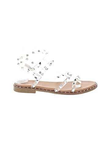 Madden Girl Sandals (view 1)