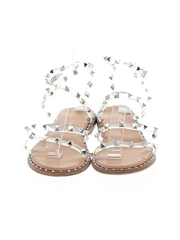 Madden Girl Sandals (view 2)