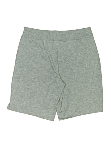 Athletic Works Athletic Shorts (view 2)