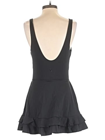 JoyLab Romper (view 2)