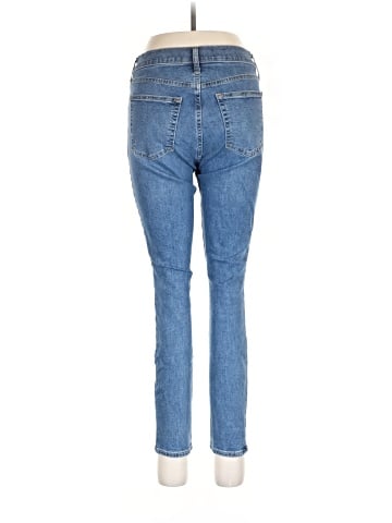 Gap Jeans (view 2)