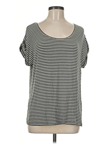 Gap Outlet Short Sleeve T-Shirt (view 1)