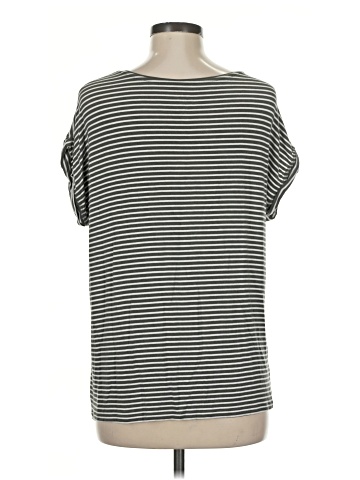 Gap Outlet Short Sleeve T-Shirt (view 2)