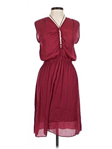 Étoile Isabel Marant Cocktail Dress (view 1)