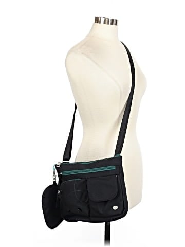 Haiku Crossbody Bag (view 2)