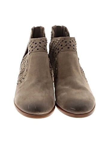 Vince Camuto Ankle Boots (view 2)