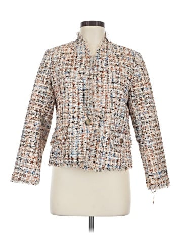Ann Taylor Jacket (view 1)