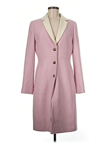 J.Crew Wool Coat (view 1)